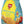 Load image into Gallery viewer, Schar Gluten Free Breadcrumbs 8.8oz