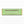 Load image into Gallery viewer, Hammond's Sea Side Caramel Dk Dark Candy Bar
