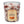 Load image into Gallery viewer, Hammond's Vanilla Caramel
