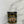 Load image into Gallery viewer, Better Than Bouillon Turkey Base 8oz