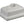 Load image into Gallery viewer, Le Creuset Stoneware European Style Butter Dish - White