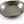 Load image into Gallery viewer, Norpro Nonstick 9" Pie Pan
