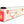 Load image into Gallery viewer, ChicWrap Parchment Paper Dispenser - Baker Tools
