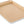 Load image into Gallery viewer, NW NS Jelly Roll Baking Sheet 15" x 10.6"