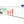 Load image into Gallery viewer, ChicWrap Plastic Dispenser - Cook Tools