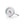 Load image into Gallery viewer, OXO Chef's Precision Instant Read Analog Thermometer