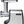 Load image into Gallery viewer, Cuisinart Electric Meat Grinder