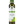 Load image into Gallery viewer, Ariston Infused Extra Virgin Olive Oil - Basil
