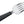 Load image into Gallery viewer, Big Fork Grey Cooking Utensil