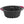 Load image into Gallery viewer, Bundt Pan Silicone