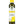 Load image into Gallery viewer, Ariston Infused Extra Virgin Olive Oil - Lemon