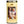 Load image into Gallery viewer, Republic of Tea Bags - Downton Abbey Mrs. Patmore's Pudding Tea