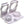 Load image into Gallery viewer, Norpro Egg Slicer Multi Options