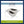 Load image into Gallery viewer, RSVP Stainless Steel Double Spoon Rest