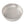 Load image into Gallery viewer, Nordic Ware 10" X 2" Round Cake Pan