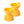 Load image into Gallery viewer, Oxo Silicone Egg Poacher 2 pk