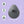 Load image into Gallery viewer, Brush Palm