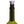 Load image into Gallery viewer, Wine Preserving Stopper Silicone Rabbit