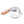 Load image into Gallery viewer, Grater Jar Set