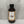 Load image into Gallery viewer, Lorann Vanilla Pure Madagascar Vanilla Extract 4oz