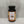 Load image into Gallery viewer, Lorann Vanilla Bean Paste Madagascar 4oz