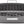 Load image into Gallery viewer, Cuisinart Nonstick 17" x 13" Roasting And Lasagna Pan with V-Rack