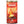 Load image into Gallery viewer, Republic of Tea Bags - Dream by the Fire Cinnamon Vanilla Red Tea