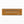 Load image into Gallery viewer, Hammond's Toffee Brittle Candy Bar