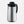 Load image into Gallery viewer, Zojirushi Stainless Steel 1 liter Thermal Carafe