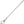 Load image into Gallery viewer, Norpro Stainless Steel Cocktail Whisk