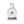 Load image into Gallery viewer, OXO Chef's Precision Oven Thermometer