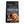 Load image into Gallery viewer, Urban Accents Gourmet Gobbler Smoky Peppercorn & Herb Turkey Rub
