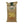 Load image into Gallery viewer, Rustichella d'abruzzo Pasta Al Torchio