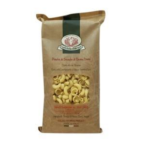 Rustichella d'abruzzo Pasta Al Torchio
