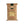 Load image into Gallery viewer, Rustichella d'abruzzo Pasta Orecchiette