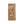 Load image into Gallery viewer, Rustichella d'abruzzo Pasta Penne Rigate