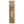 Load image into Gallery viewer, Rustichella d'abruzzo Pasta Bucatini