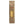 Load image into Gallery viewer, Rustichella d'abruzzo Pasta Spaghetti