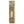 Load image into Gallery viewer, Rustichella d'abruzzo Pasta Fettuccine