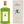 Load image into Gallery viewer, Laudemio Extra Virgin Olive Oil