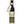 Load image into Gallery viewer, Agrumato Lemon Extra Virgin Olive Oil