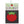 Load image into Gallery viewer, Mu Kitchen Scrubsy Dishcloth - Tomato