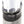 Load image into Gallery viewer, Aerator Super Attach to Bottle with Pourer black with silver