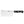 Load image into Gallery viewer, Zwilling Gourmet 6" Cleaver