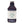 Load image into Gallery viewer, Stonewall Kitchen Blueberry Lemon Mint Mixer