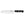 Load image into Gallery viewer, Zwilling Gourmet 7" Santoku