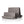 Load image into Gallery viewer, VACUVIN Multi Rest Kitchen Assistant for Lids, Cut Brds etc