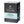 Load image into Gallery viewer, Taylors of Harrogate Organic Peppermint Tea 20 Bags