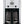 Load image into Gallery viewer, Csrt Coffee Maker Extreme Brew Glass Carafe 12 cup