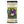 Load image into Gallery viewer, Republic of Tea Bags - Elderberry